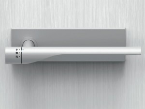 door-handle-turns-off-electricity