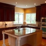 How to Design Your Kitchen to Help You Loose Weight
