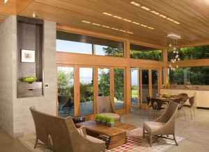 eco-friendly-interior-design-700x513
