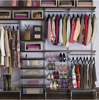 wardrobes for girls