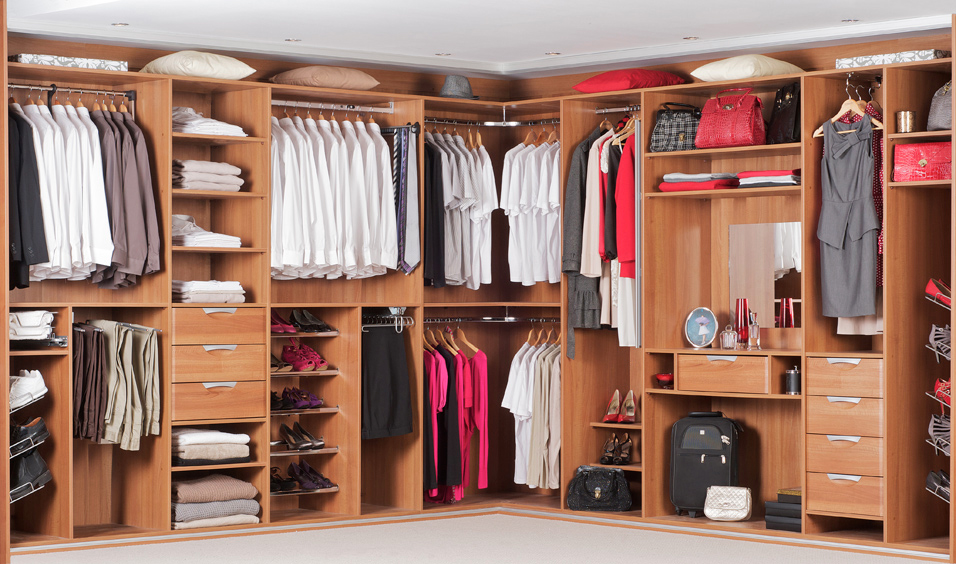 Wardrobe Storage Wardrobe Storage India