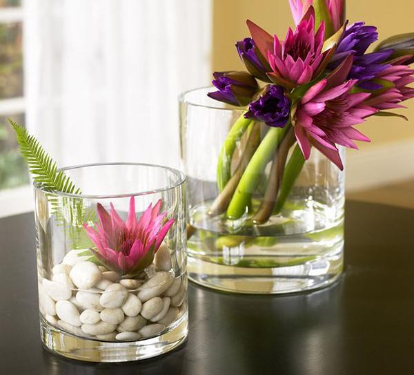 Vases – Beautiful way to decor home and office spaces