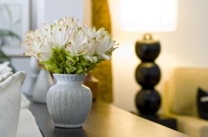 Vases – Beautiful way to decor home and office spaces