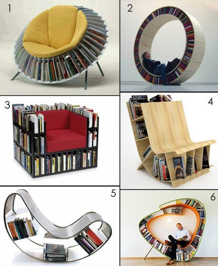 furniture-designs-for-bookworms