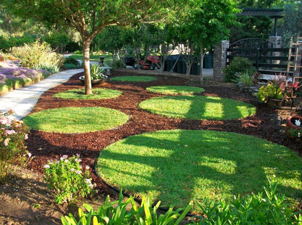 garden_designs_idea