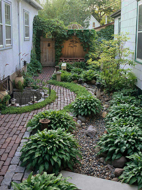 garden_designs_ideas