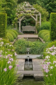 garden_landscape_designs