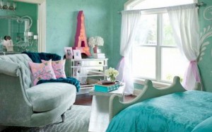 girl-room-decoration-ideas