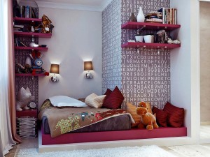 girl-room-decoration-ideas1