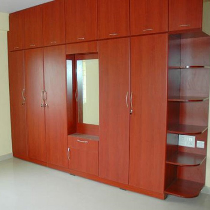 Featured image of post Modern Bedroom Designs With Wardrobe : Wardrobe cabinets are essential for a bedroom.