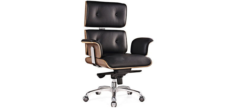 gs_md_office_chair_tlr