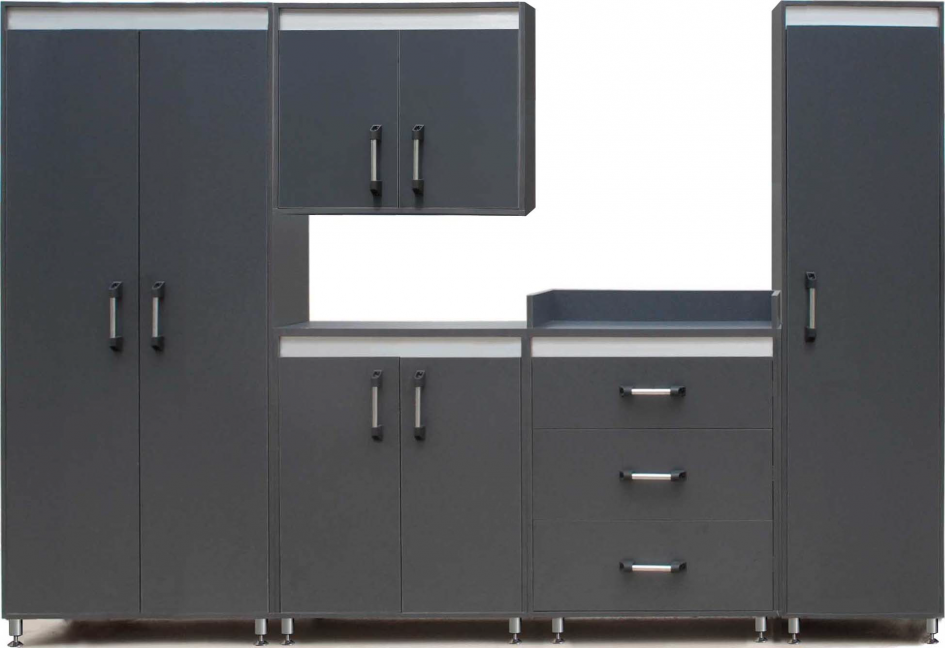 Contemporary Stylish Furniture Metal Handles