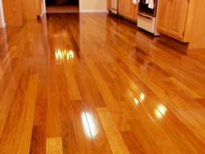 hgPG-2482522-73093_hardwood-floors_s4x3_lg