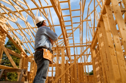 How to Choose the Right Home Builder