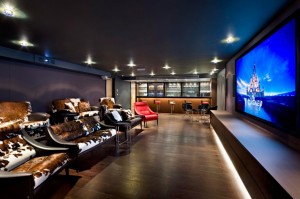 home-theater-designs-2