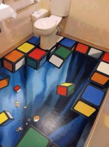 how-about-some-3d-bathroom-flooring