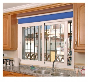 how-to-choose-the-best-kitchen-window-treatments