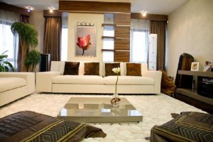 interior-design-room-ideas-small-decorate-home-decorating-apartment-furniture-pictures-designs-Small-Family-Room-Decorating-Ideas-Wall-Decor