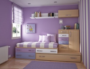 kids-room-design3