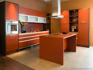 kitchen-color-schemes