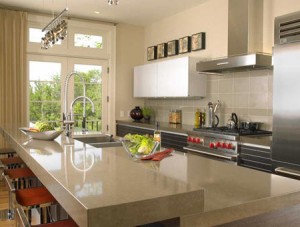 kitchen-countertops-sale-marblegraniteslabs-los-angeles-ca