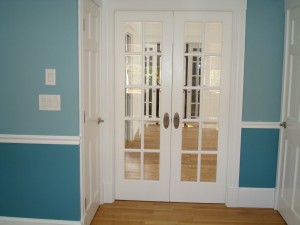 layout-pocket-doors-design