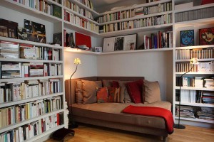 library_home_furniture