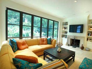 living-room-furniture5