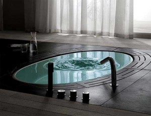 luxury-bathtub-design-by-lenci