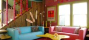 modern-bright-colorful-living-room-ideas