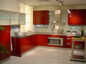 modern-kitchen-cabinet-collections