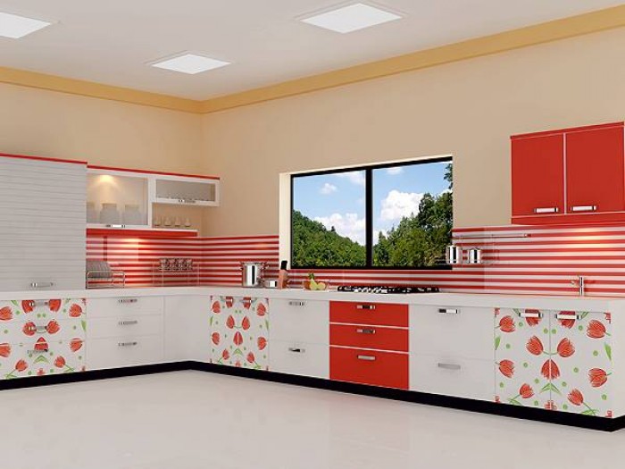 modular-kitchen-work