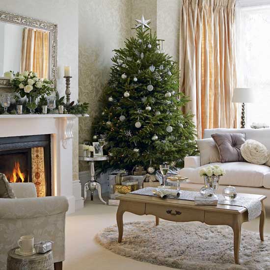 nice-christmas-tree-decorations