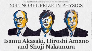 nobel-physics