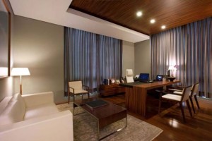 office-interior-design (1)