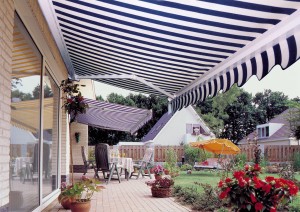 orig_awning4