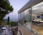 outdoor-dining-room-designs-552-210x123