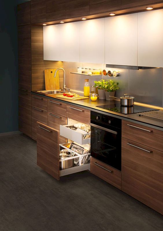 best kitchen design websites