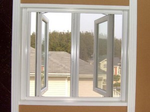 pvc-casement-window-design-large-image-for-board