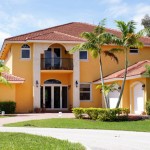 Is Exterior paint for a house essential?