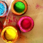 Make your home ready for Holi