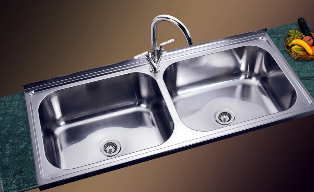 kitchen sink price chennai