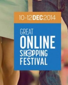 Shopping Offers you cannot resist this Google Shopping Festival