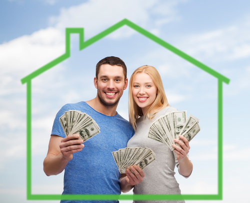 Looking for Quick Selling of your House in Dallas TX?  Benefits Of Home Buying Companies