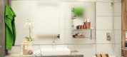 small_bathroom_design_ideas