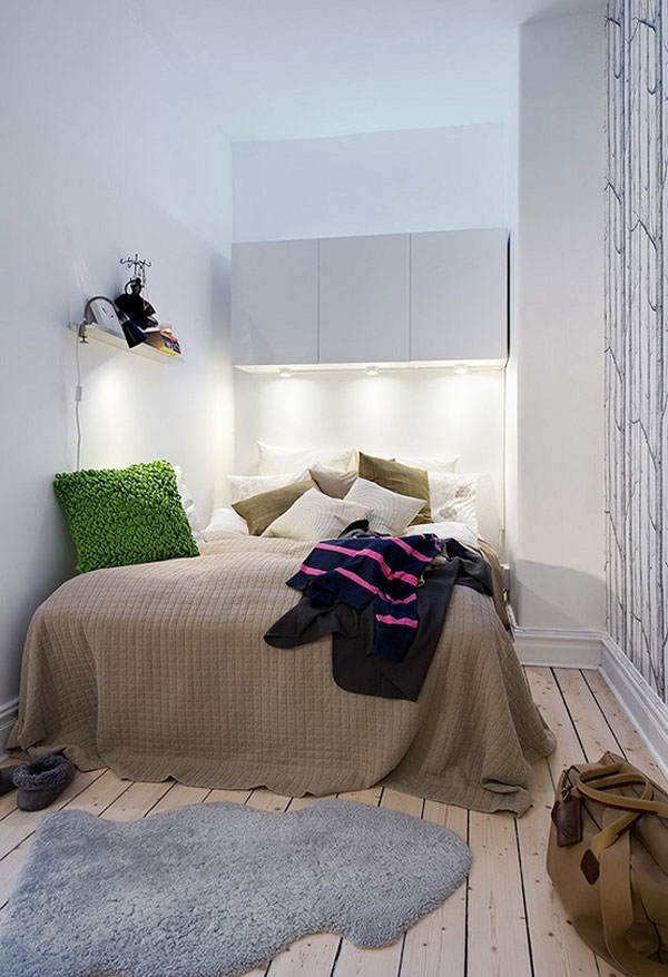 small_bedroom_designs