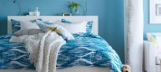soft-design-for-girl-bedroom