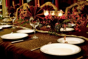 table-decoration-ideas