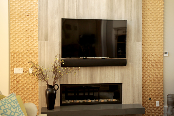 textured-wood-wall-panels-soelberg-industries-3-o