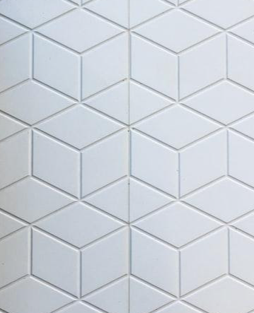 Step-by-step Guide on Replacing a Cracked or Broken Shower Tile